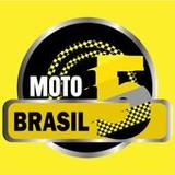 Moto5Brasil13.0.5_rowtechapk.com