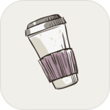 Milk tea shop simulator(trial version)1.0_rowtechapk.com
