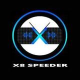 X8 Speeder Higgs Domino Tips1.0_rowtechapk.com
