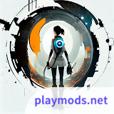Teleportal 2 (Beta)<span>(No Ads)</span>Version [1.55] - 7/15/2023_rowtechapk.com