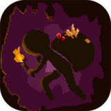 盗贼团1.0.3_rowtechapk.com