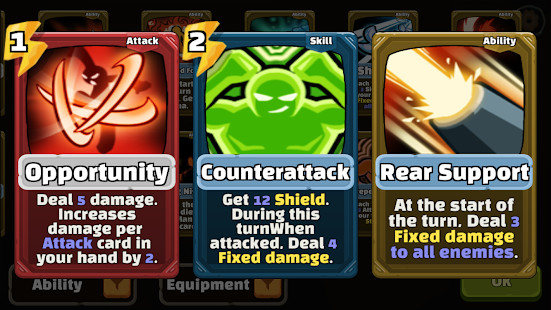 weconnect ESTEVE screenshot image 1_Popularmodapk.com