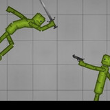 melone playgroun battles1.0_rowtechapk.com