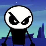 Stickman Ultimate Saga<span>(No Ads)</span>1.24_rowtechapk.com
