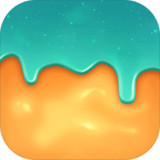 Clay color clay simulator(mod)1.2.7_rowtechapk.com