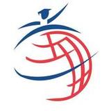 AES App School4.0.3_rowtechapk.com