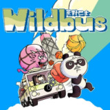 Wasteland Bus<span>(Free download)</span>b2abff6_rowtechapk.com