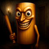 Tung Tung Tung Sahur Horror<span>(NO ADS)</span>0.0.3_rowtechapk.com