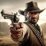Guns at Dawn: Shooter PvP Game1.31.07_rowtechapk.com