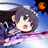 Crunchyroll: Phantom Breaker<span>(Unlock full content)</span>1.0_rowtechapk.com