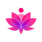 Law of Attraction Manifest App1.8_rowtechapk.com