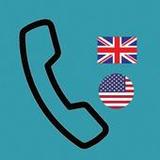 روز ارقام امريكية وبريطيانية10.2_rowtechapk.com