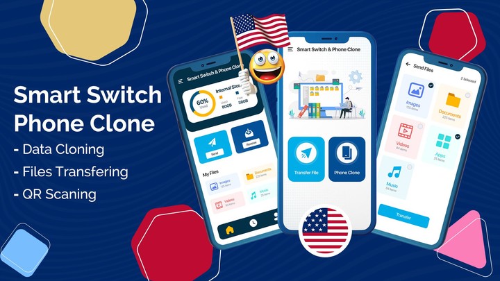 火柴人战场模拟(mod) screenshot image 8_Popularmodapk.com