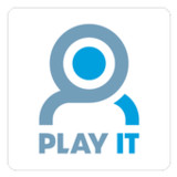 Play it4.4.1_rowtechapk.com