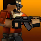 BLOCKPOST Mobile(Mod Menu)1.14F2_rowtechapk.com