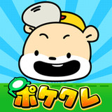 LINE ポケクレ - オンラインクレーンゲームアプリ -1.1.0_rowtechapk.com