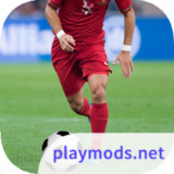 Football Champions League 2024<span>(No Ads)</span>7.0_rowtechapk.com