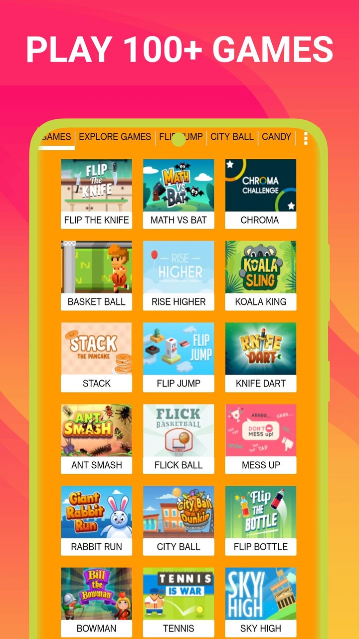 Funmall Color Prediction screenshot image 5_Popularmodapk.com