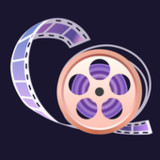 Cinema Quiz: films & actors5.6.0_rowtechapk.com