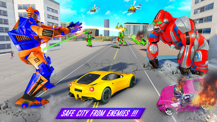 漂移大战破解版<span>(mod)</span> screenshot image 1_Popularmodapk.com