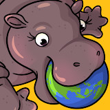 Tasty Planet: Final Bite<span>(Unlock full content)</span>1.0.1_rowtechapk.com