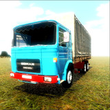 Romania Truck Simulator Real<span>(Unlimited Currency)</span>0.1_rowtechapk.com