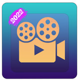 تصميم فيديو مع اغنية وصور2.0.0_rowtechapk.com