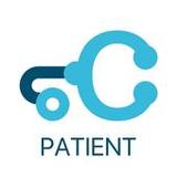 CliniDo - كلينيدو - إحجز أشطر دكتور2.4.10_rowtechapk.com