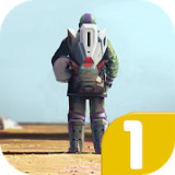 Celestine Mars explorer<span>(Free purchase)</span>1.4_rowtechapk.com