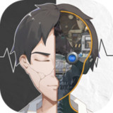 The Truth of Life: Educational Module(Unlimited talent points)1.0_rowtechapk.com