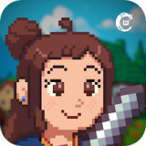 Tales of Bloomrise<span>(unlimited currency)</span>1.4.0.0_rowtechapk.com