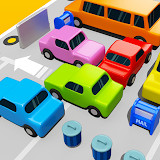 Parking City Tycoon<span>(No Ads Free Rewards)</span>1.1.5_rowtechapk.com