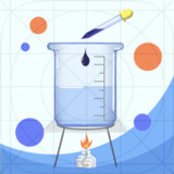 AR_온도에 따른 입자 확산속도1.0.0_rowtechapk.com