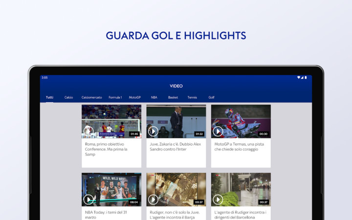 TXCM screenshot image 18_Popularmodapk.com