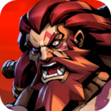 Grimguard Tactics: Fantasy RPG<span>(Unlimited currency)</span>0.1.7_rowtechapk.com