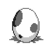 Yolk Heroes: A Long Tamago<span>(No Ads)</span>4.1_rowtechapk.com