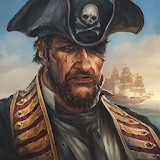 The Pirate: Caribbean Hunt<span>(Mod Menu)</span>10.2.8_rowtechapk.com