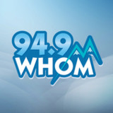 94.9 HOM - Portland Pop Radio (WHOM)2.3.12_rowtechapk.com