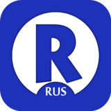 Russian Radio Stations10.0_rowtechapk.com