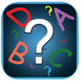 Genel Kültür Bilgi Yarışması2.0.8_rowtechapk.com