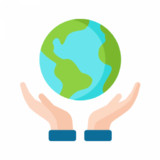 COVID 19 World Tracker1.4_rowtechapk.com