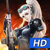Broken Dawn:Trauma HD<span>(Unlimited currency)</span>1.5.0_rowtechapk.com