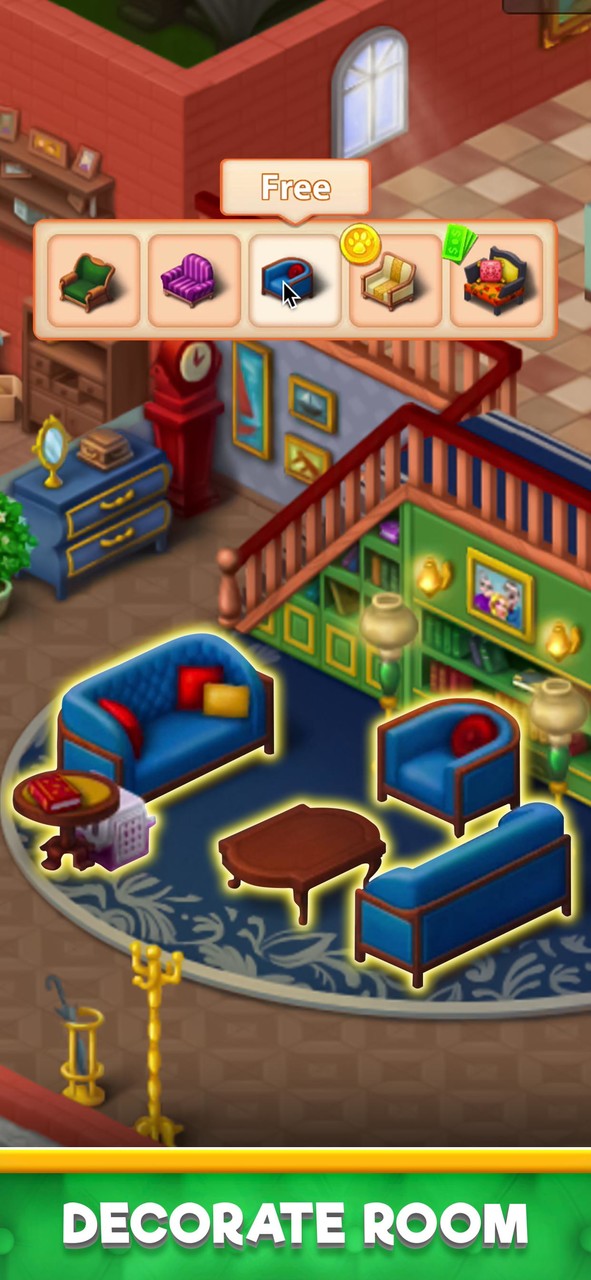 Meet Real - Dating, Chat, Flirt, Make Friends, pof screenshot image 8_Popularmodapk.com