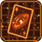 Dream Weaver<span>(Unlimited Currency)</span>1.1_rowtechapk.com
