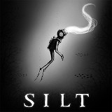 SILT<span>(Unlock All)</span>1.0.0.2_rowtechapk.com