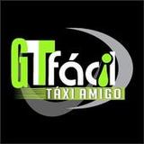 GTfácil - Motorista14.10.2_rowtechapk.com