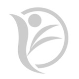 Centro0.1.4_rowtechapk.com