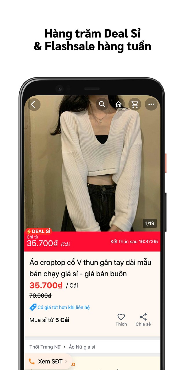 Stretch Blue Monster screenshot image 5_Popularmodapk.com