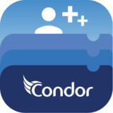 Condor PassportV5.128002_rowtechapk.com