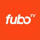 fuboTV: Watch Live Sports & TV4.65.1_rowtechapk.com